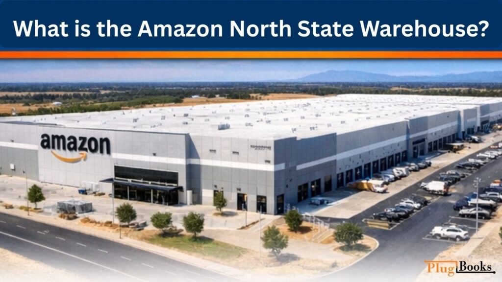 what-is-amazon-north-state-warehouse.jpg