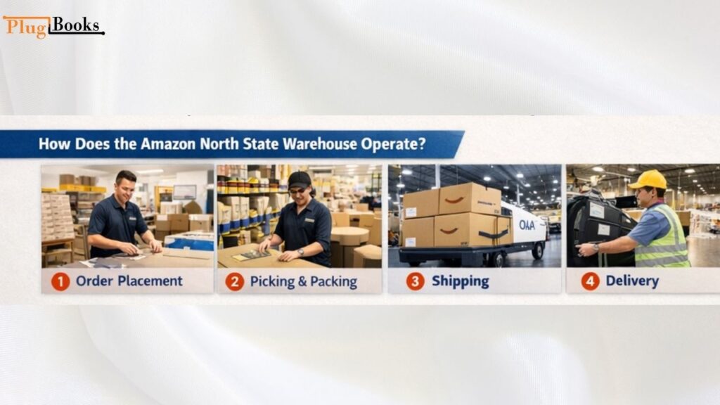 where-is-amazon-north-state-warehouse.jpg