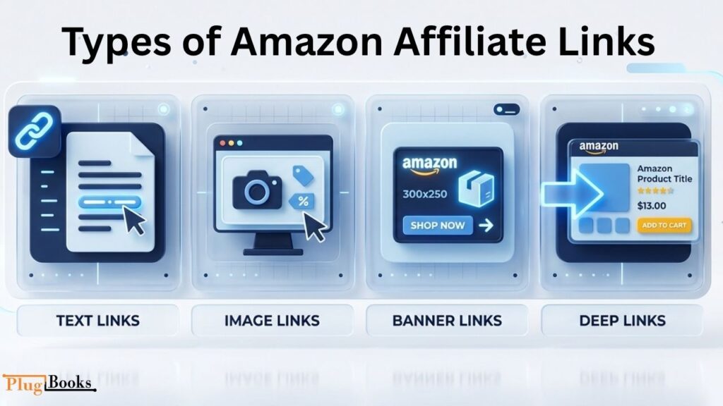 tips-create-amazon-affiliate-link.jpg