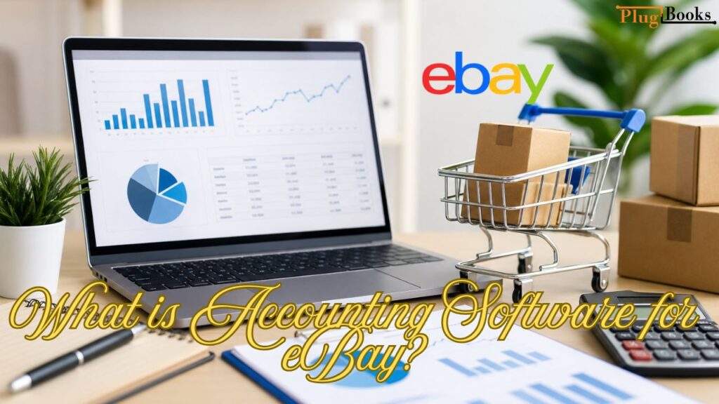 accounting-software-for-ebay-guide.jpg