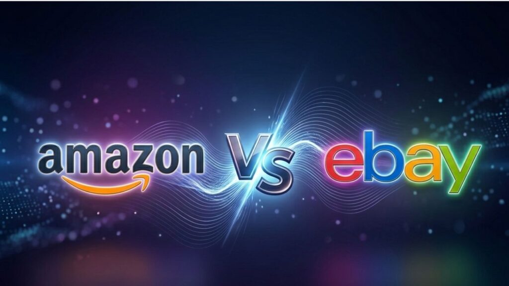 amazon-and-ebay.jpg