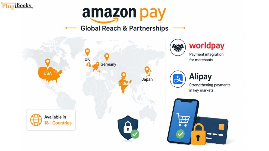 amazon-pay-guide.jpg