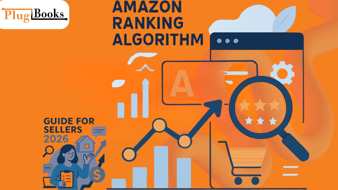 amazon-ranking-algorithm.jpg