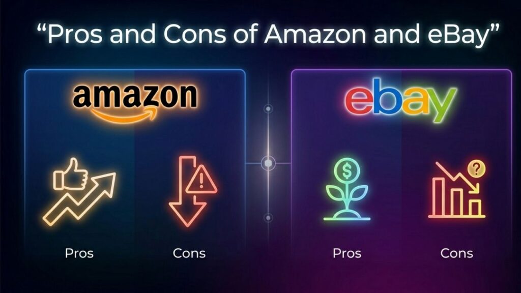 amazon-vs-ebay-pros-cons.jpg