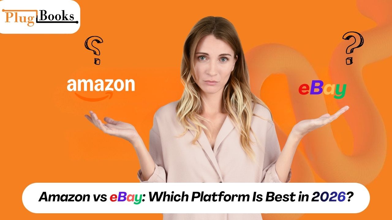 amazon-vs-ebay.jpg