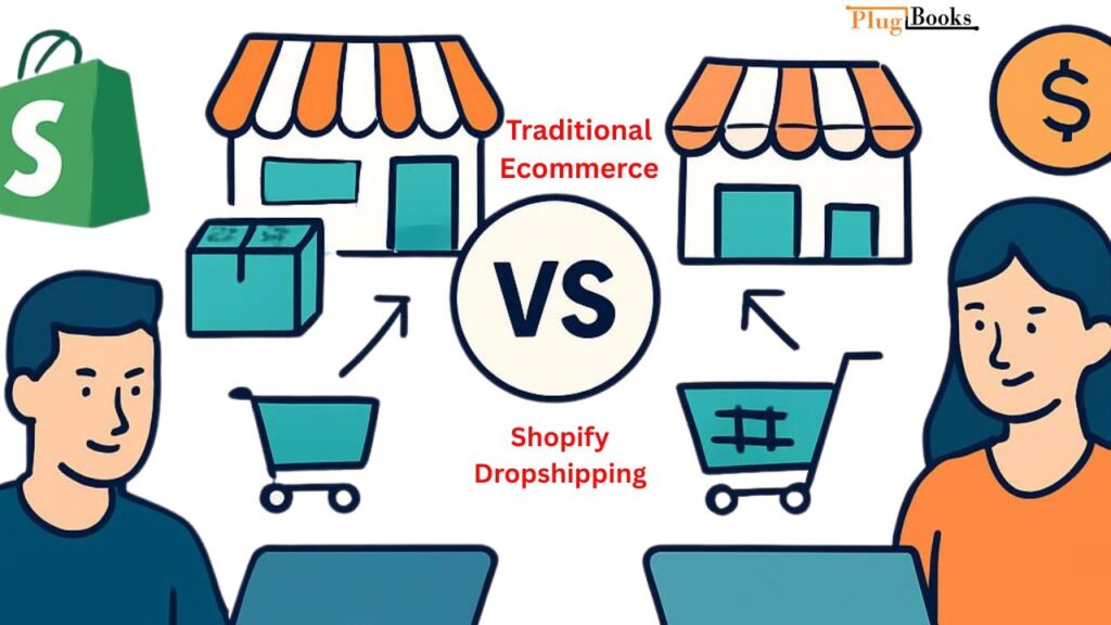 best-shopify-dropshipping-apps.jpg