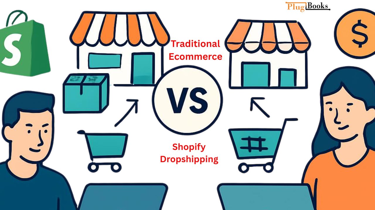 Shopify Dropshipping 2026: Complete Guide for Beginners
