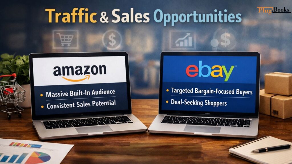 compare-ebya-and-amazon.jpg