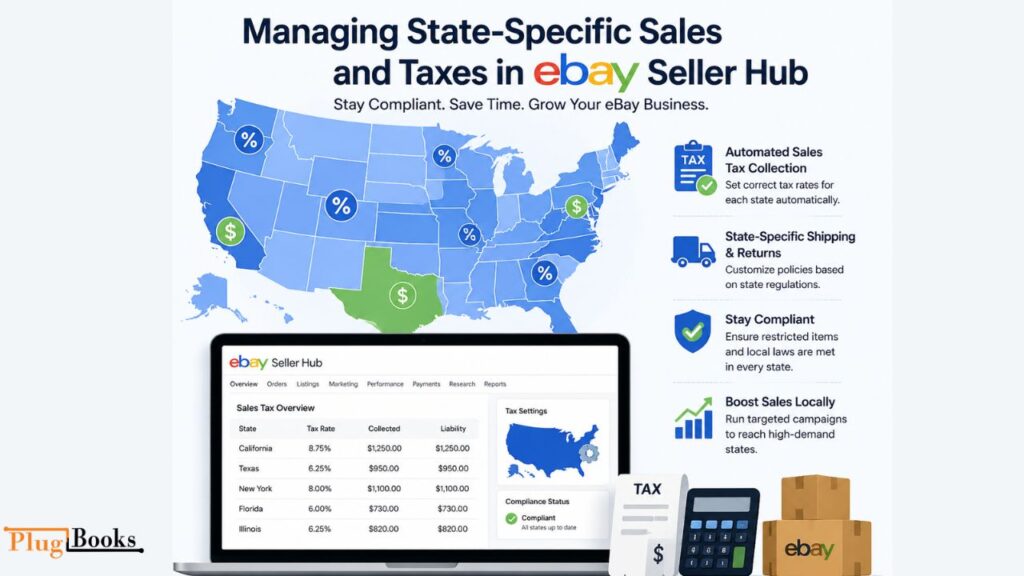 ebay-seller-hub-tips.jpg