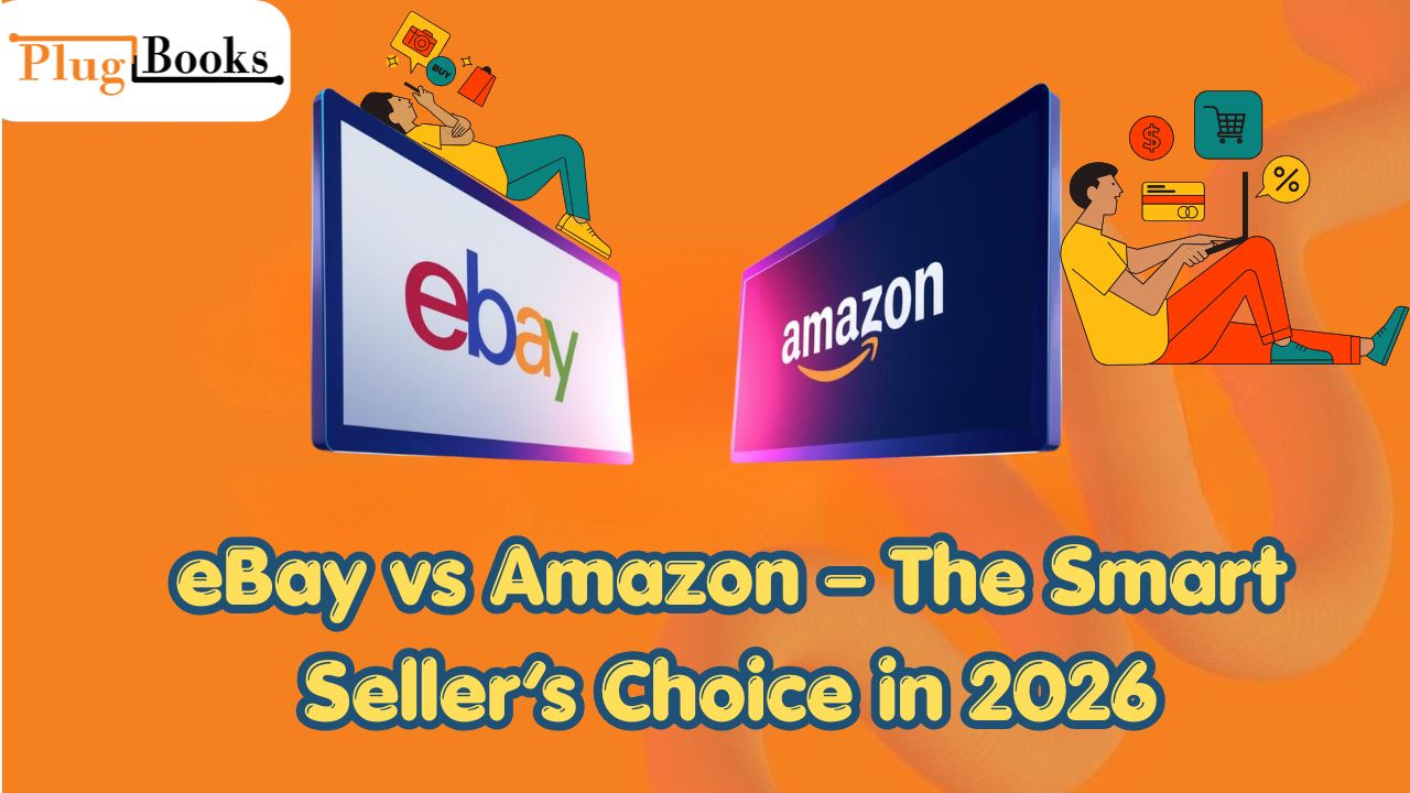 ebay-vs-amazon.jpg