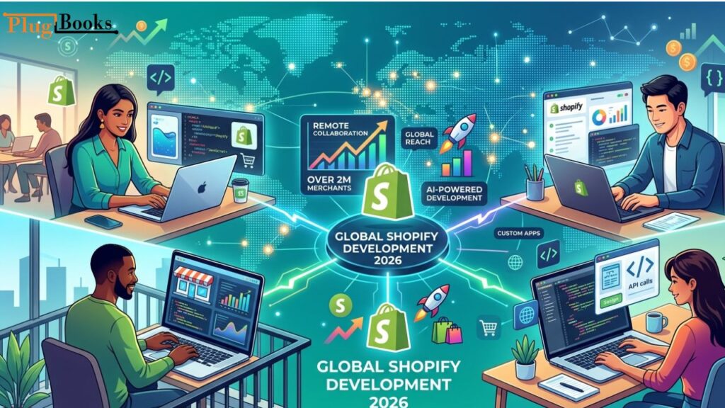 expert-developer-shopify.jpg