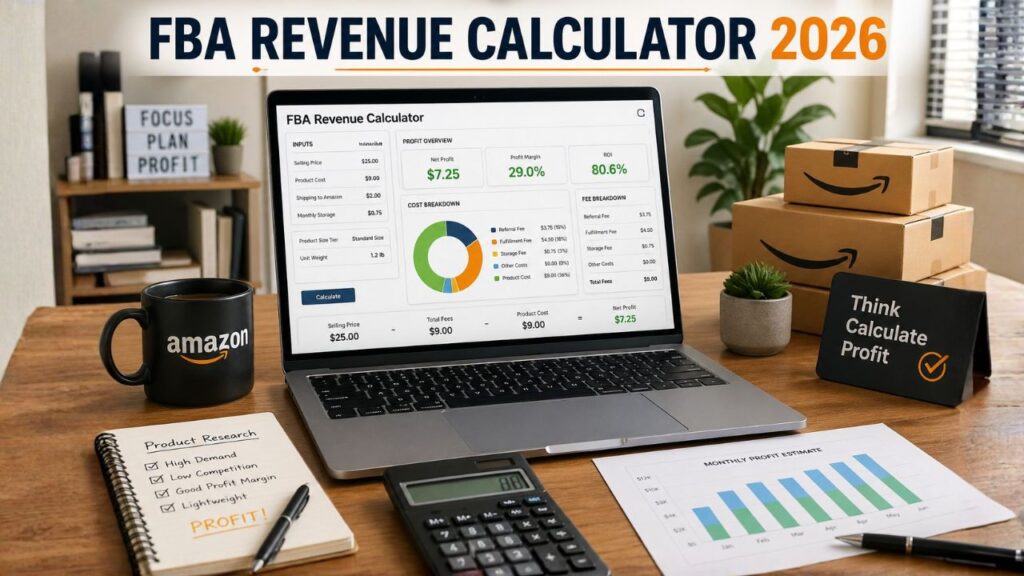 fba-revenue-calculator-tips.jpg