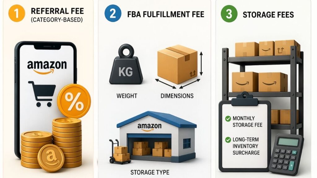 guide-amazon-calculator-profit.jpg