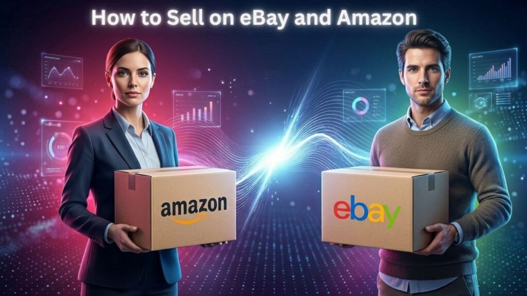 guide-amazon-vs-ebay.jpg
