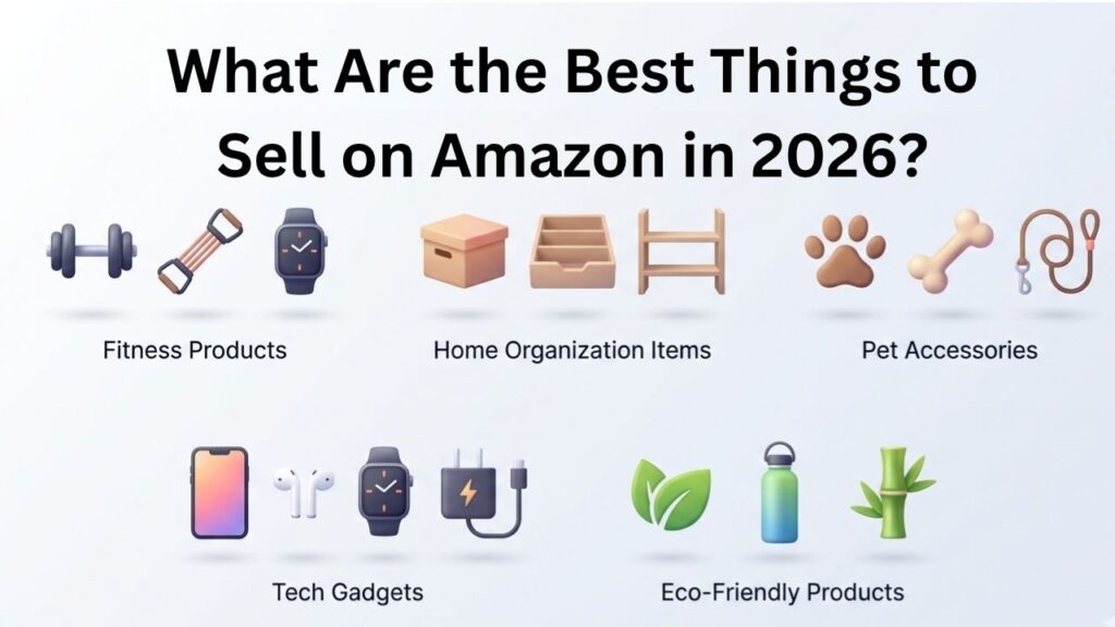 guide-best-things-to-sellon-amazon.jpg