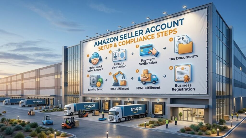 guide-can-you-sell-in-amazon.jpg