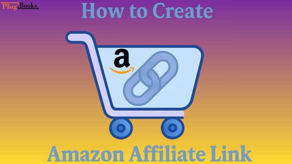 guide-create-amazon-affiliate-link.jpg