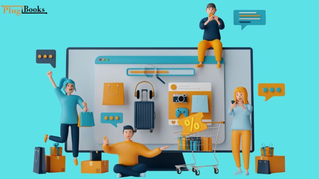 guide-ecommerce-business.jpg