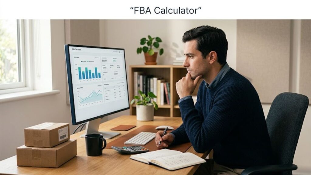 guide-fba-revenue-calculator.jpg