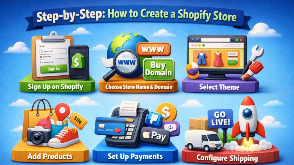 guide-how-to-create-a shopify-store.jpg