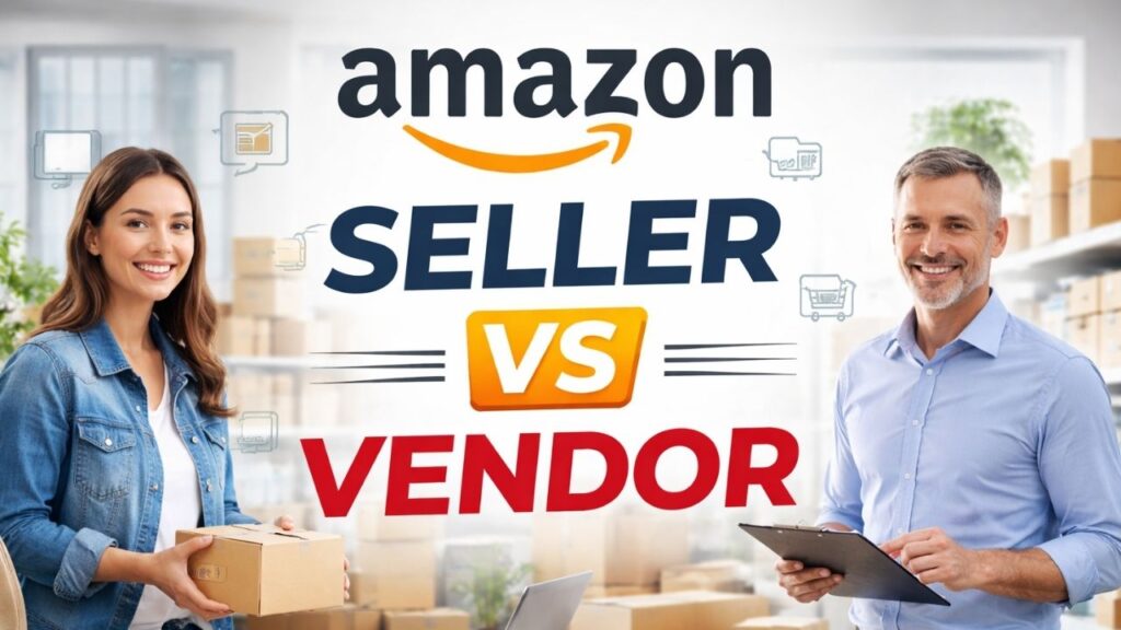 guide-how-to-sell-an-item-to-amazon.jpg