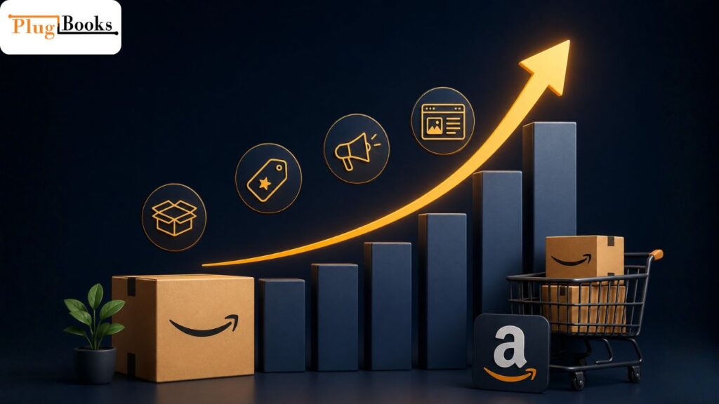guide-how-to-sell-on-amazon.jpg