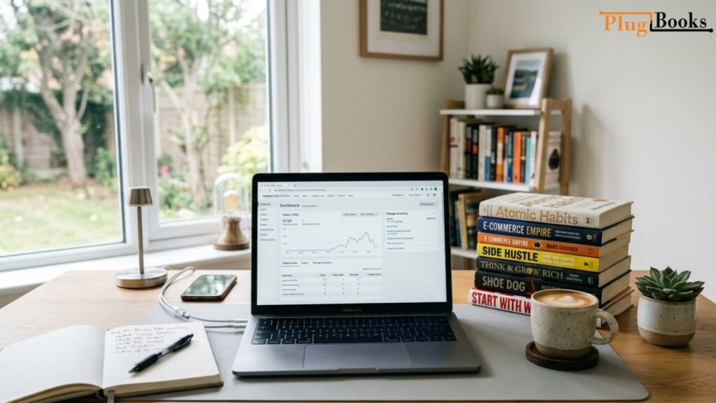 guide-how-to-sell-used-books-on-amazon.jpg