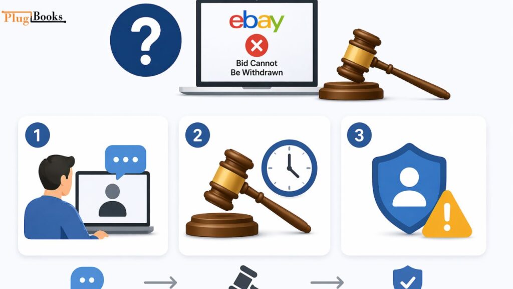 guide-how-to-withraw-a-bid-on-ebay.jpg