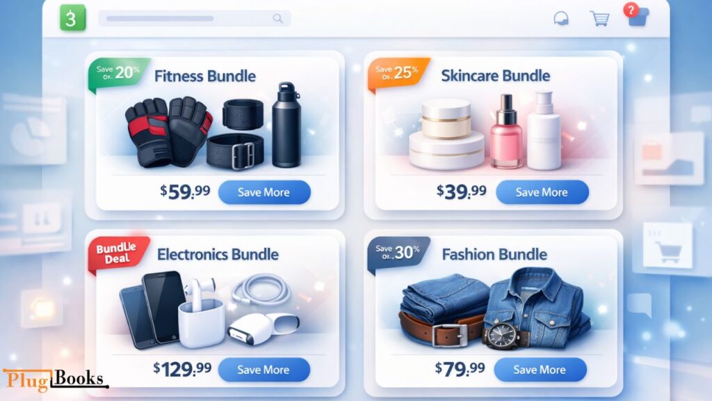 guide-shopify-bundles.jpg