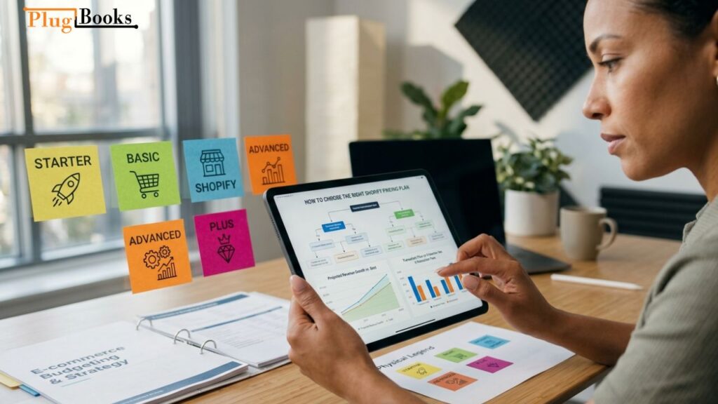 guide-shopify-pricing-plan.jpg