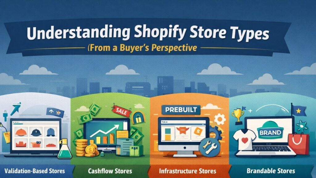 guide-shopify-stores-for-sale.jpg