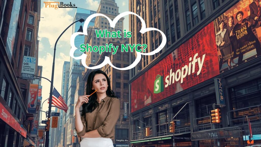 guide-what-is-shopify.jpg