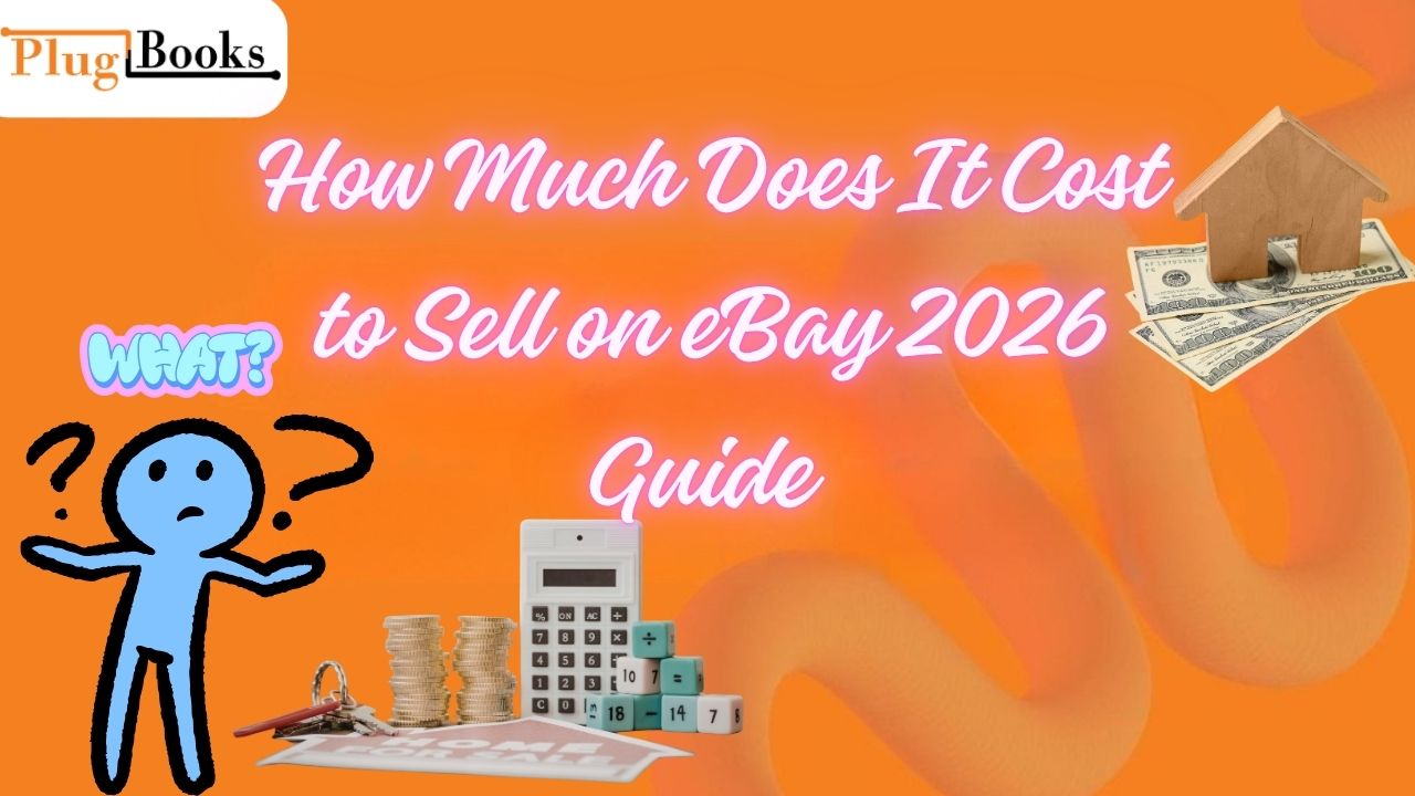 how-much-does-it-cost-to-sell-on-ebay.jpg