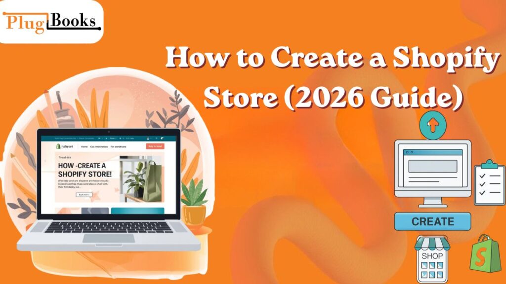 how-to-create-a shopify-store.jpg