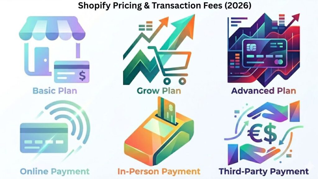 how-to-create-a shopify-store-tips.jpg