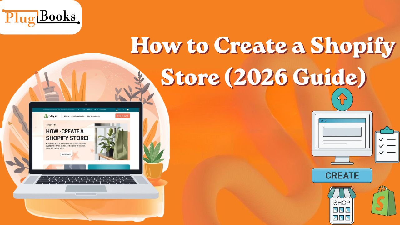 how-to-create-a shopify-store.jpg