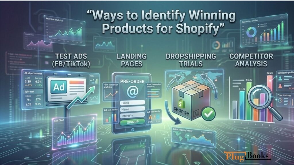 how-to-find-products-to-sell-on-shopify-guide.jpg