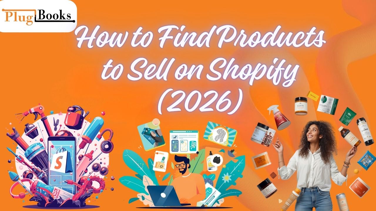 how-to-find-products-to-sell-on-shopify.jpg