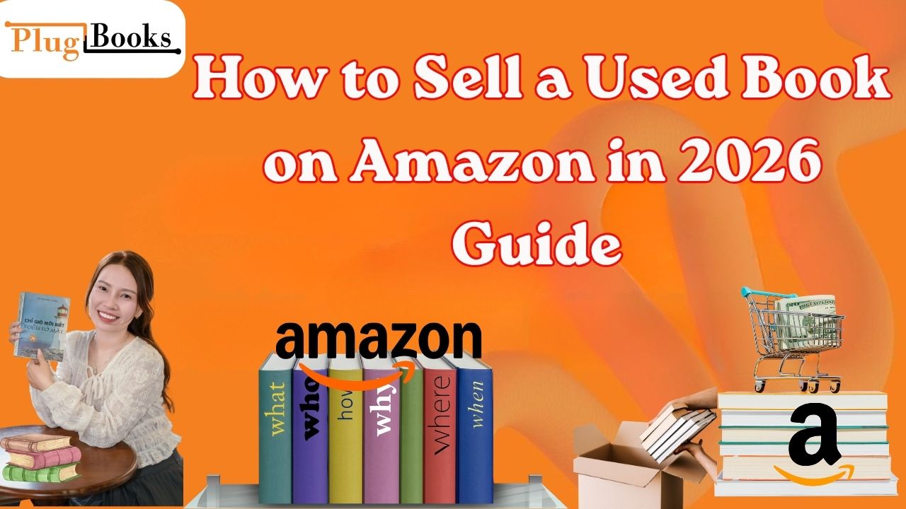 how-to-sell-a-used-book-on-amazon.jpg