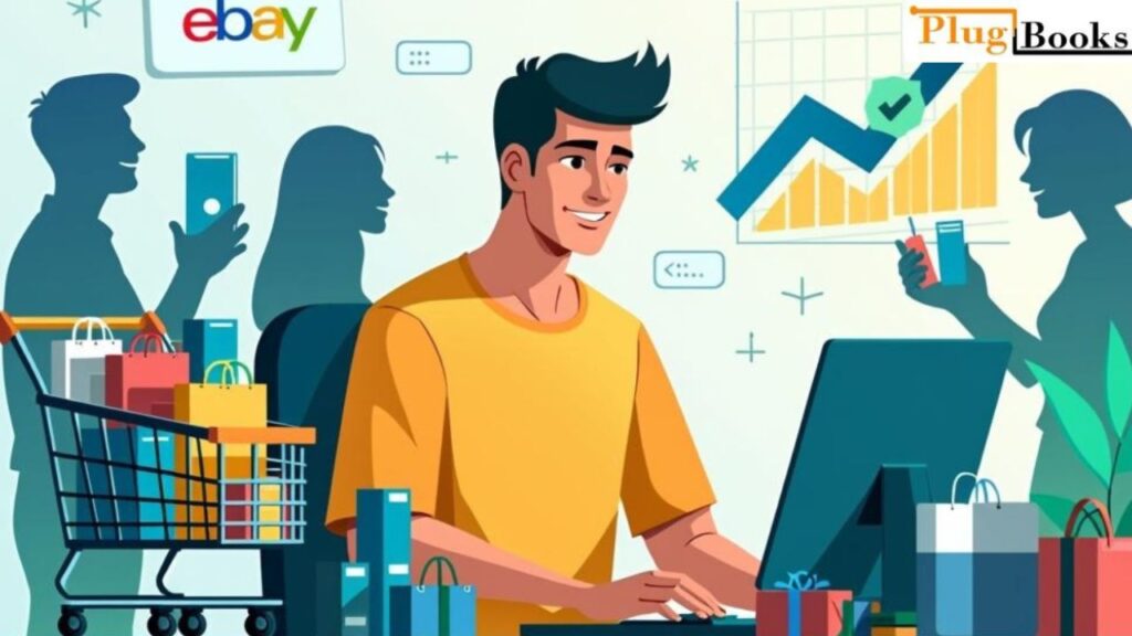 how-to-sell-on-ebay-guide.jpg