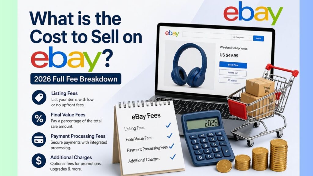 learn-how-much-does-it-cost-to-sell-on-ebay.jpg