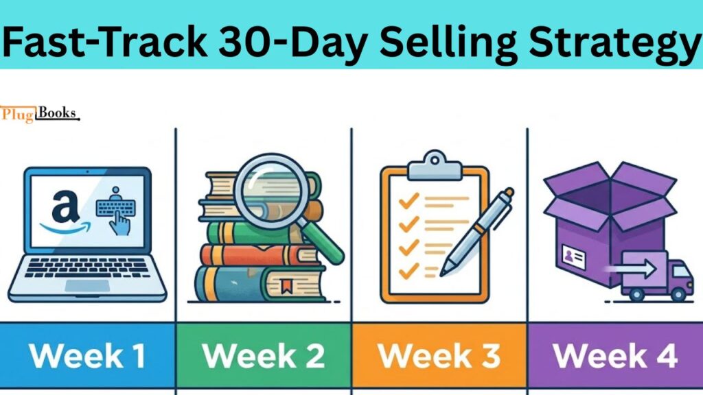 learn-how-to-sell-used-books-on-amazon.jpg