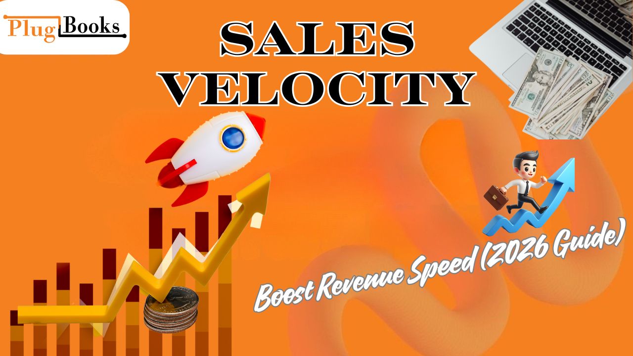 sales-velocity.jpg