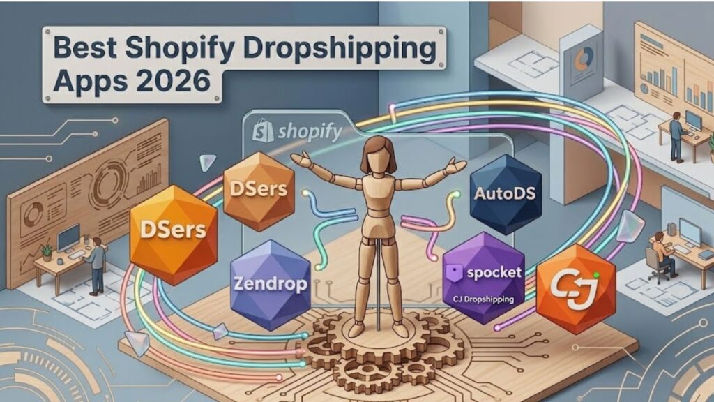 shopify-dropshipping-apps.jpg