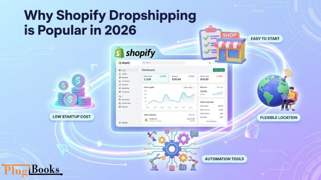 shopify-dropshipping-guide.jpg