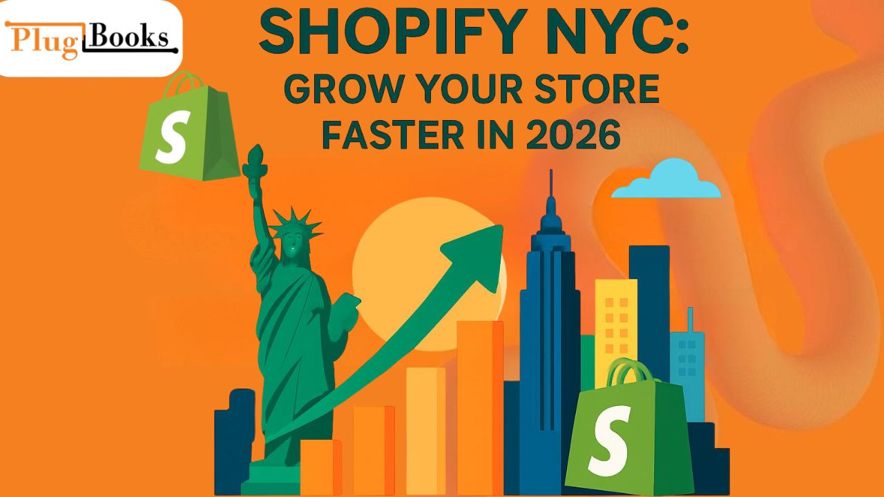 shopify-nyc.jpg