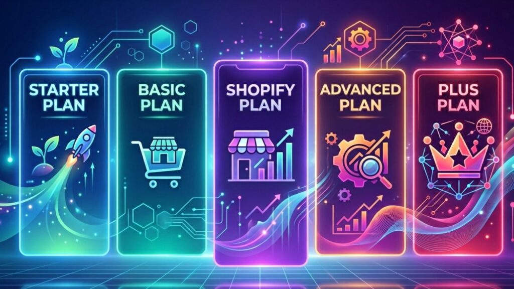 shopify-pricing-plan-tips.jpg
