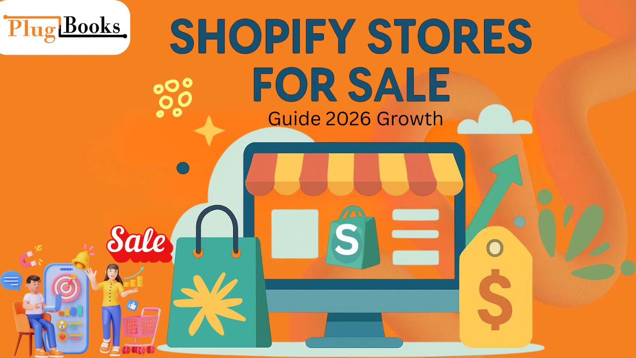 shopify-stores-for-sale.jpg