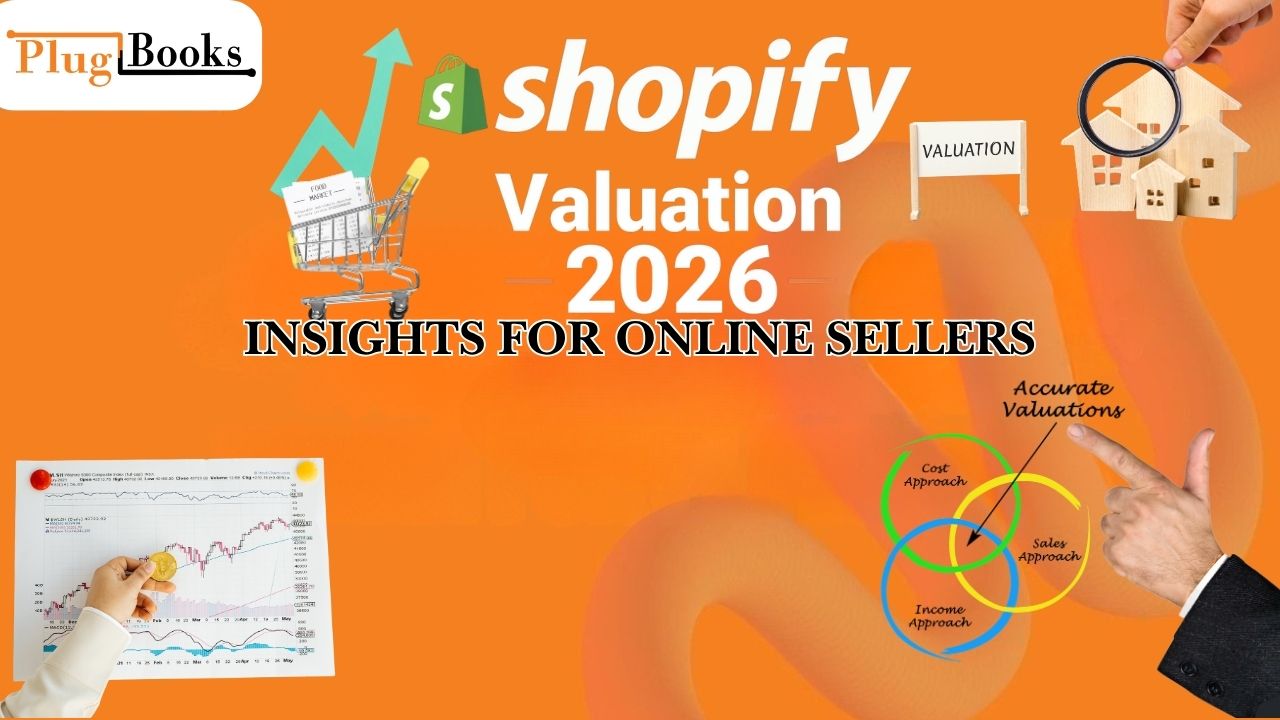 shopify-valuation.jpg