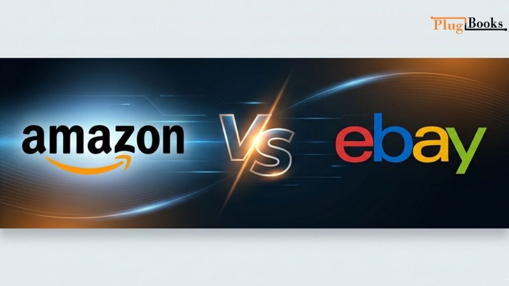 tips-amazon-vs-ebay.jpg
